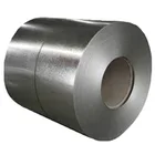 G350 g550 galvanized steel coils sheets cold rolled steel coil spcc