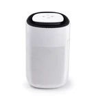 Machine Hepa Newest Portable Peltier Air Drying Mini Dehumidifier Machine With HEPA Purification Function