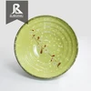 /product-detail/new-japanese-style-ramen-noodle-bowl-design-your-own-dinnerware-60583365984.html
