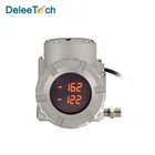 China manufacturer wholesale marine tank thermometer transmitter