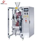 High Quality Chilli Powder Filling And Packing Machine