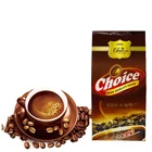 Coffee Coffee Bulk Wholesale Cheap Price Bulk Organic 1kg Instant Coffee Powder
