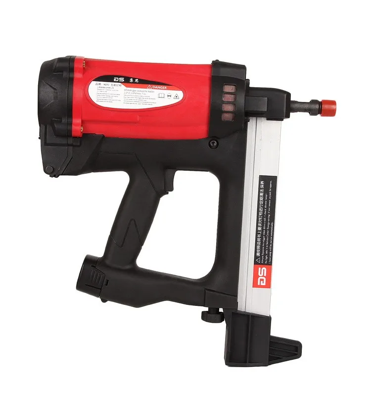 Venta al por mayor pistola de clavos para online los
