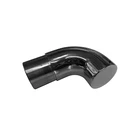 Press Stainless Fitting Stainless Steel Bend/Press Fittings Elbow