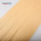 Curly Brazilian Factory Supply Different Color Curly Tape Hair Extensions Available Brazilian Human Hair
