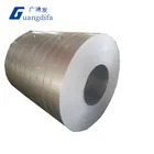 tile used galvanized steel coils GI sheet Coating z15-275g SGCC DX51D used metal roofing iron sheet price in kenya