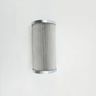 Hydraulic Filter element 2.0018H20XL-A-00-0-M