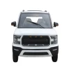 /product-detail/adult-mini-electric-cars-4-seats-5-doors-electric-cars-for-sale-in-usa-62026532000.html