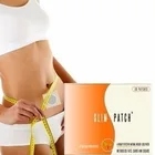 Products Slim Patch Distributor Most Popular Weight Loss Products Natural Slim Patch For Fat