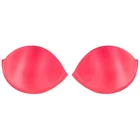 Removable Half Bra Pads Customized Colors And Sizes Adjustable Bathing Suit Bra Pad Shaping Thin Sexy Bra Cup