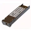 /product-detail/10gb-s-xfp-fiber-optic-module-with-1550nm-eml-laser-fiber-laser-module-62373996407.html