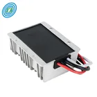 China Dc Converter 24 Volt 12 Volt Converter China Dc Motor 30A 480W 24 Volt To 12 Volt Voltage Converter
