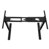 /product-detail/easy-install-2-legs-standing-height-adjustable-office-desk-frame-62182659197.html
