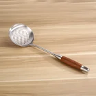 Stainless Steel Kitchenware Quality Wholesale Products in Usa Kitchen Items to Kitchen Ware Stainless Steel Kitchenware