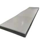 316 Black Sand Blast Anti-fingerprint steel plate stainless