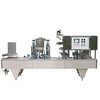 /product-detail/plc-automatic-cup-water-liquid-filling-sealing-machines-with-uv-sterilization-62338169171.html
