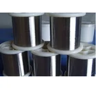 Wire Alloy Pure Tantalum Wire And Tantalum Alloy Wire Price Per Kg