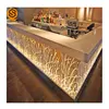 /product-detail/hot-sale-u-shape-design-bar-sets-illuminated-led-bar-counter-night-club-bar-furniture-62377581853.html