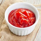Wholesale Good Quality Sell Well Canned Tomato Paste