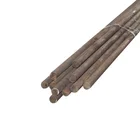 201 304 310 316 321 Stainless Steel Round Bar 6mm Metal Rod