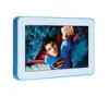 /product-detail/10-6inch-blue-frame-mini-screen-waterproof-television-62377260509.html