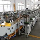 Bag Packing Machine For Packing Screws Machine Automatic Linked Bag Screw Counting And Packing Machine For Screw Counting Packing