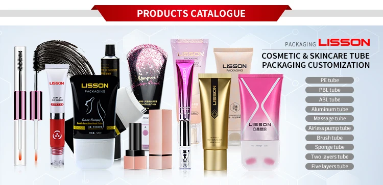 Products catalogue 1.jpg