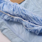 Wholesale towel Cotton Baby Waterproof Mattress Cover