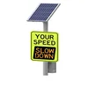 /product-detail/hot-sale-solar-power-outdoor-speed-road-traffic-signs-and-symbols-signal-light-62426566224.html