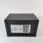 promotion cheap small safe electronic safe 20EIA digit safe for home office hotel Mini safe box