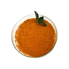 Yellow Corn prices gluten meal animal feeding for cattle, pig , chicken corn gluten meal