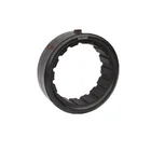 Handmade Good-selling Pneumatic Tyre Clutch Rubber Air Tube LT800*135