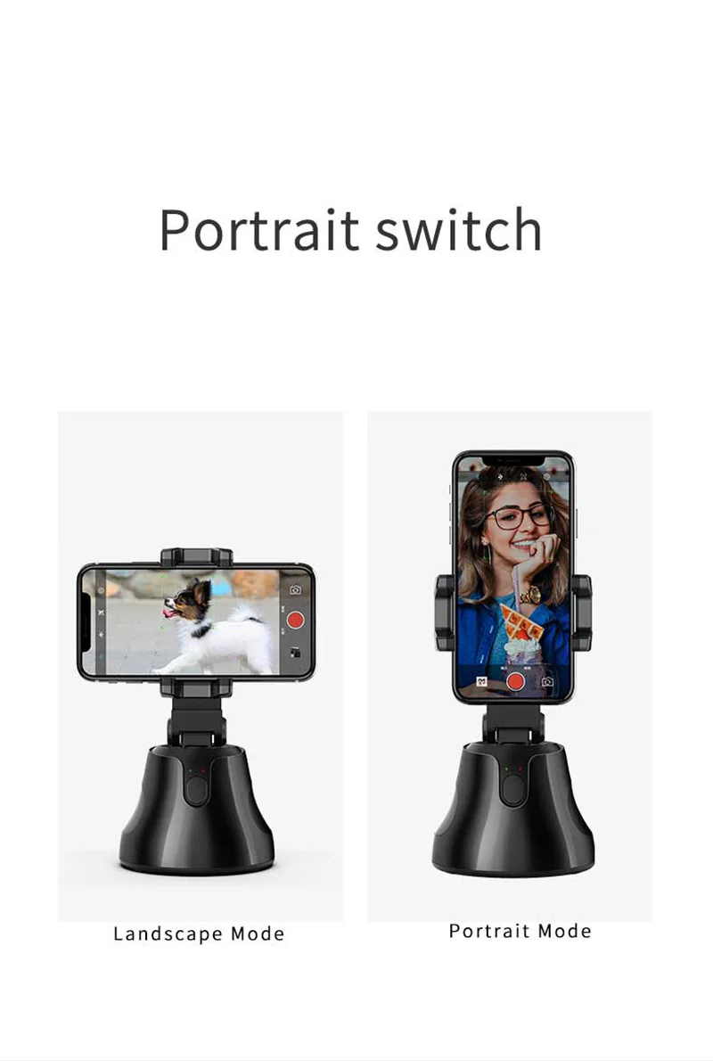 selfie phone holder (9).jpg