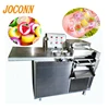 /product-detail/factory-price-small-hard-candy-cutting-machine-100kg-h-sugar-slicer-sliced-fruit-candy-making-machine-62265900773.html