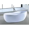/product-detail/cheap-stone-freestanding-soaking-bathtub-62239406794.html