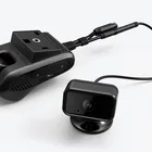 2020 Brand New Jimi JC400 4g dashcam remote live video wifi 1080P car cctv dvr dash camera for fleet management