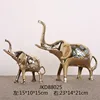 /product-detail/novel-design-handmade-animal-bronze-elephant-sculptures-for-sale-metal-craft-gifts-62220986429.html
