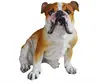 /product-detail/resin-bulldog-home-decor-bulldog-animal-figurine-62328785064.html