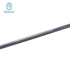 Accessories Coffee Coffee Top Quality Promotional Latte Coffee Art Pen Accessories