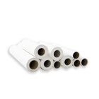 Sublimation Paper Heat Transfer Textile Printing Dye Sublimation Transfer Paper