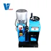 /product-detail/cable-making-machine-wire-stripping-machine-wire-stripper-machine-electric-62296505350.html