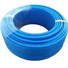 600v Temperature 150'C ETFE Insulated electric wires & cables