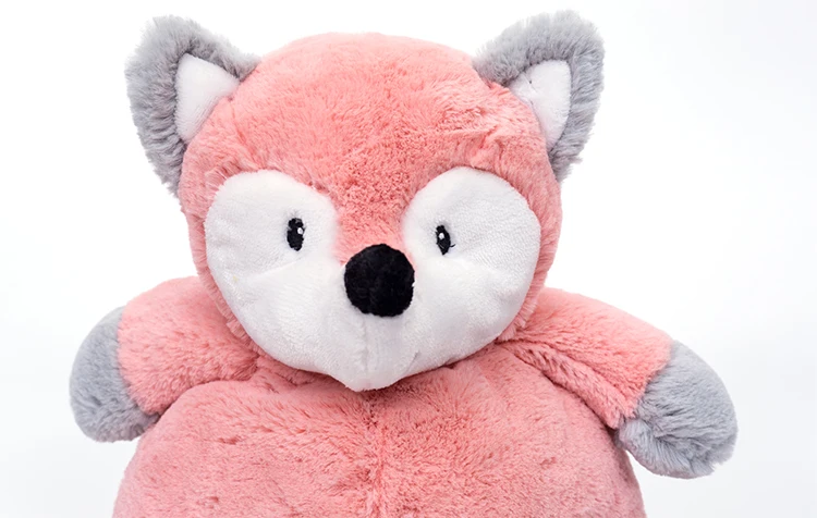 China Factory Wholesale Good Quality Baby Plush Toy