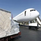 china air freight UK air freight china to germany top 100 freight forwarders