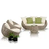/product-detail/high-quality-sofa-garden-set-rattan-wicker-furniture-set-patio-outdoor-furniture-62234837300.html