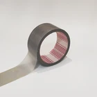 Custom Strong Waterproof Adhesive Industry Duct Tape
