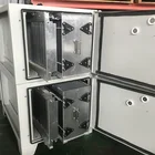 Commercial Kitchen Electrostatic Exhaust Air Cleaner