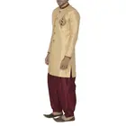 New Model Kurti Sarees Islamic Abaya For Dresses Men Party