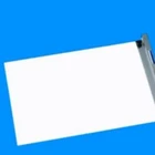 Laser Dot Acrylic Led Light Guide Plate