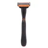 /product-detail/guangzhou-manufacturers-of-5-blade-razor-cartridge-shaving-razors-60843925476.html